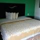 Budget Inn, Sedalia (foto 6)