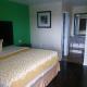 Budget Inn, Sedalia