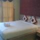 Golden Heaven Hotel, Kolkata - Photo 3