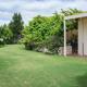 Bellevue Bed & Breakfast McLaren Vale - Fotografie 7