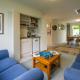 Bellevue Bed & Breakfast McLaren Vale - Fotografie 1