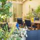 Bellevue Bed & Breakfast McLaren Vale - Fotografie 10