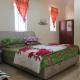 Homestay d SOFIA, Kuala Terengganu