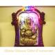 Golden Heaven Hotel, Kolkata - Photo 7