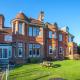 The Birch Hotel, Haywards Heath (fotografie 7)