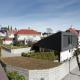 Stavanger Forum Apartment, Stavanger - Photo 3