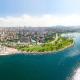 Hotel Suadiye, Istanbul - Photo 1