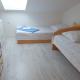Apartment Dubravka, Malinska (Foto 8)