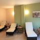 FEWO - Riverboat 02-55, Ostseebad Sellin - Fotografie 8