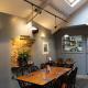 The George Inn, Wells (fotografie 3)