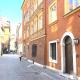 AAA Stay Apartments Old Town Warsaw II, Warszawa (zdjęcie 9)