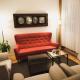 Stay Xtra Hotel Kista, Estocolmo (foto 2)