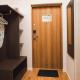 Stay Xtra Hotel Kista, Estocolmo (foto 7)