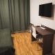 Stay Xtra Hotel Kista, Estocolmo (foto 9)