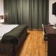Stay Xtra Hotel Kista, Estocolmo (foto 10)
