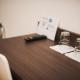 Stay Xtra Hotel Kista, Estocolmo (foto 4)