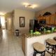 7669 Windsor Hills Orlando - Fotografie 4
