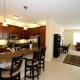 5048 Viz Cay Orlando - Photo 4