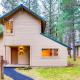 Ranch Cabin #38 Sunriver - Photo 2
