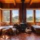 Gewing House, Sea Ranch - Fotografie 2