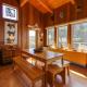 Gewing House, Sea Ranch - Fotografie 6