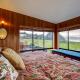 Aloha House Sea Ranch - Fotografie 5