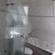 Wohnung Kronacher, Stadtsteinach - Foto 5