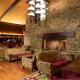 Disney Sequoia Lodge, Coupvray (photo 10)