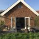 Hoeve de Binnenplaets - Appartementen - Glamping - Familieverblijf, Schimmert (photo 2)