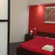 Bed & Puppets, Roma - Foto 7