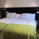 Apartamentos El Regueirin 2, Oviñana (fotografie 2)