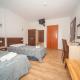Hotel Ada, Większyce (foto 6)