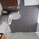 Apartamentos El Regueirin 2, Oviñana (fotografie 4)