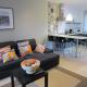 Apartamentos El Regueirin 2, Oviñana (fotografie 8)