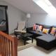 Apartamentos El Regueirin 2, Oviñana (fotografie 9)