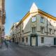 Alli Due Buoi Rossi, Alessandria