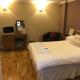 The Crown Hotel, Peebles (fotografie 2)