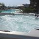 Hotel Bougainville, Lipari (Foto 5)