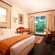 Welcomhotel by ITC Hotels, Alkapuri, Vadodara, Vadodara - Foto 6