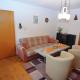 Holiday home near the ski slope, Stadlern - Foto 2