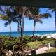 On The Beach - Lux 2 Bedroom Miami, Hollywood (foto 6)
