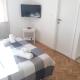 Apartment Nina