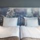 Quality Hotel Ekoxen, Linköping (photo 5)