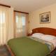 Apartments and Rooms Astoria, Τρογκίρ - Φωτογραφία 8