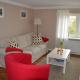 Ferienwohnung Gänsemarkt, Born - Foto 9