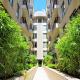 Grand Aras Hotel & Suites, Istanbul - Foto 4