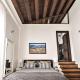 Casa Nostra B&B, Palermo - Foto 3