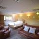 Summerfield Farm, Tilbrook (foto 2)