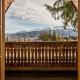 Rezydencja Gubałówka sauna widok, Zakopane - Photo 1