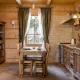 Rezydencja Gubałówka sauna widok, Zakopane - Photo 5